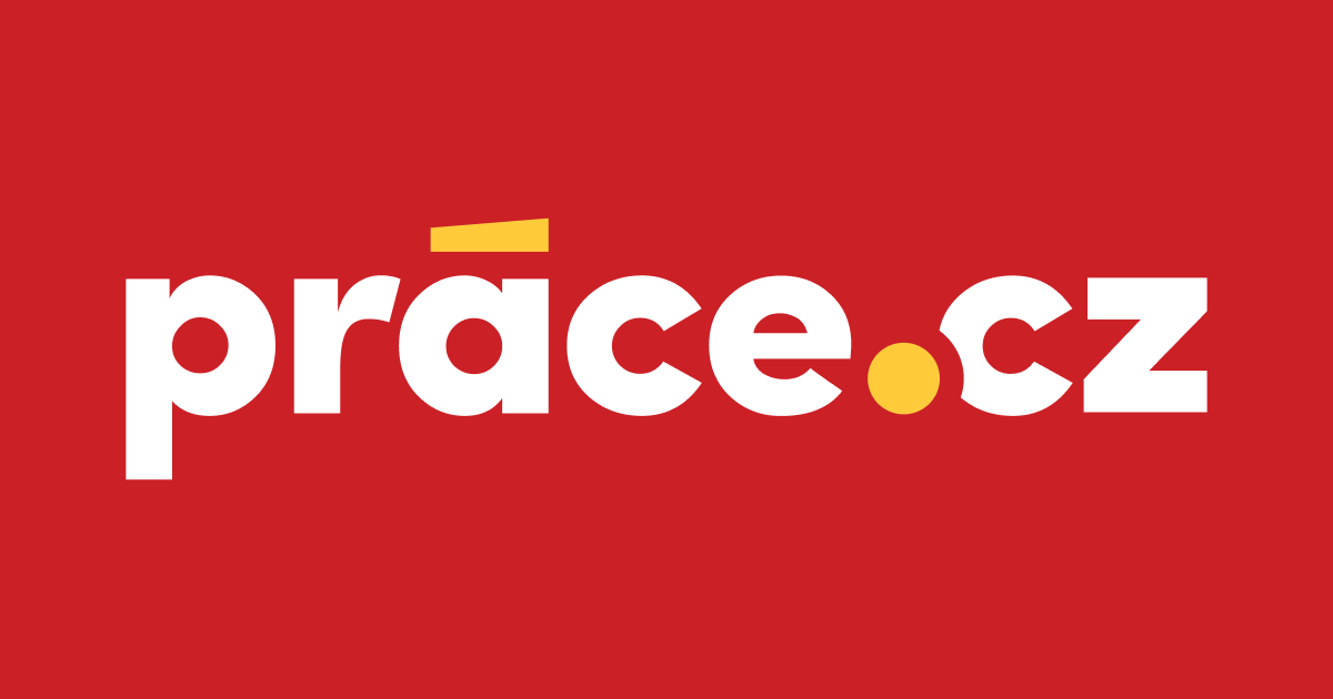 Prace.cz - Regional Data Specialist - CBRE Global Workplace Solutions s ...